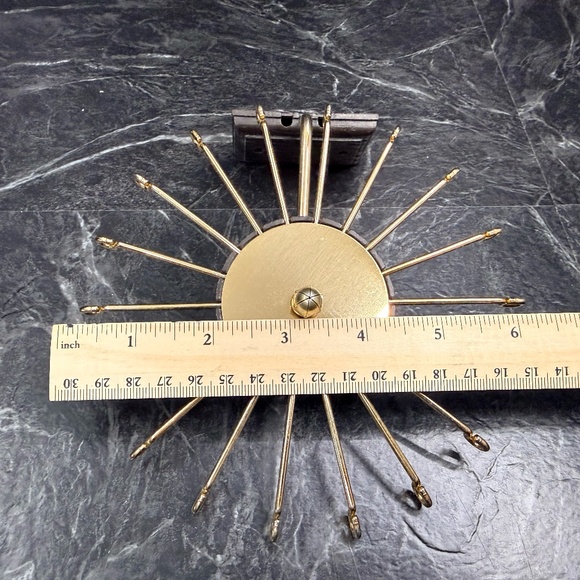 SWANK Rotator Necktie Rack - Picture 8 of 9